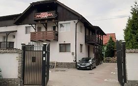 Casa Anemyra